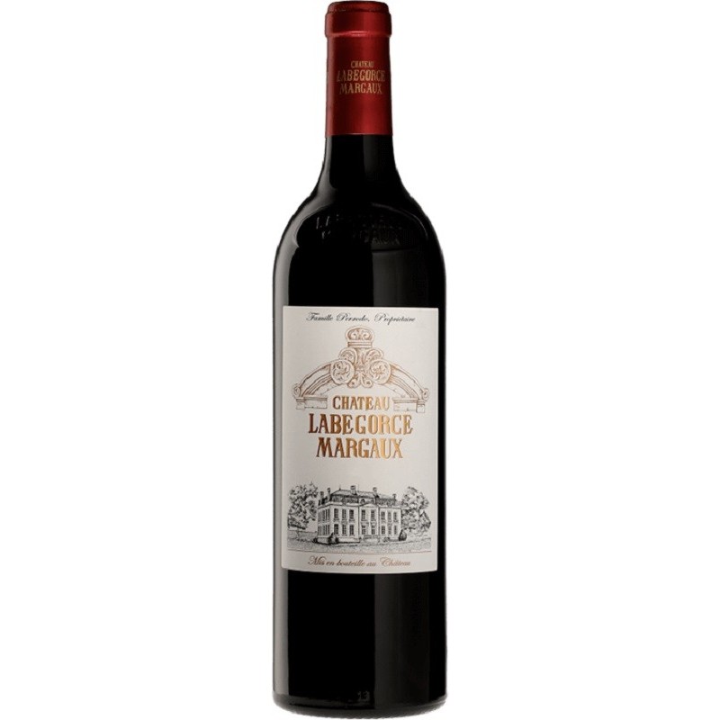 Chateau Labegorce | French Wine Chateau Labegorce | French Wine